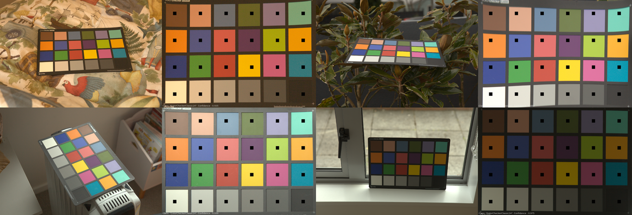 /images/Blog_Colour_Checker_Detection_Inference_Examples.png