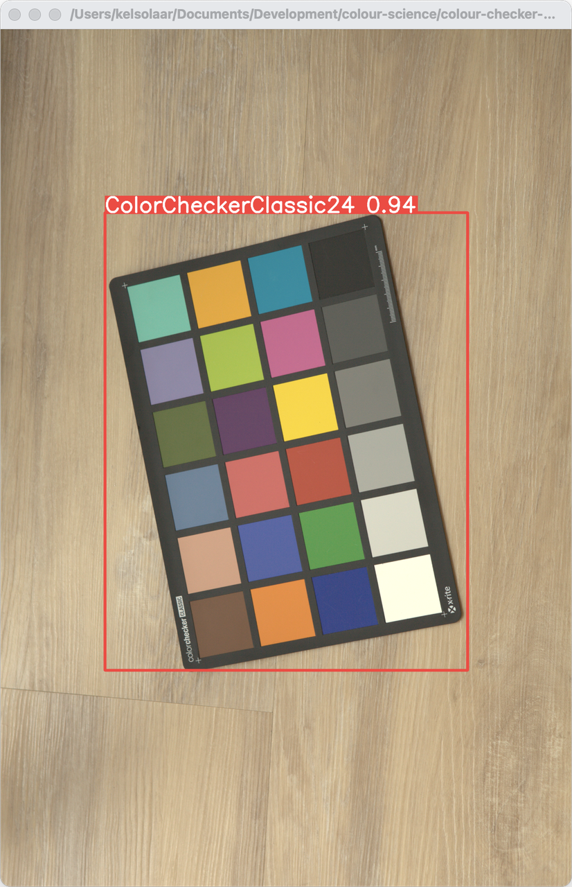 /images/Blog_Colour_Checker_Detection_YOLO_Bounding_Box.png