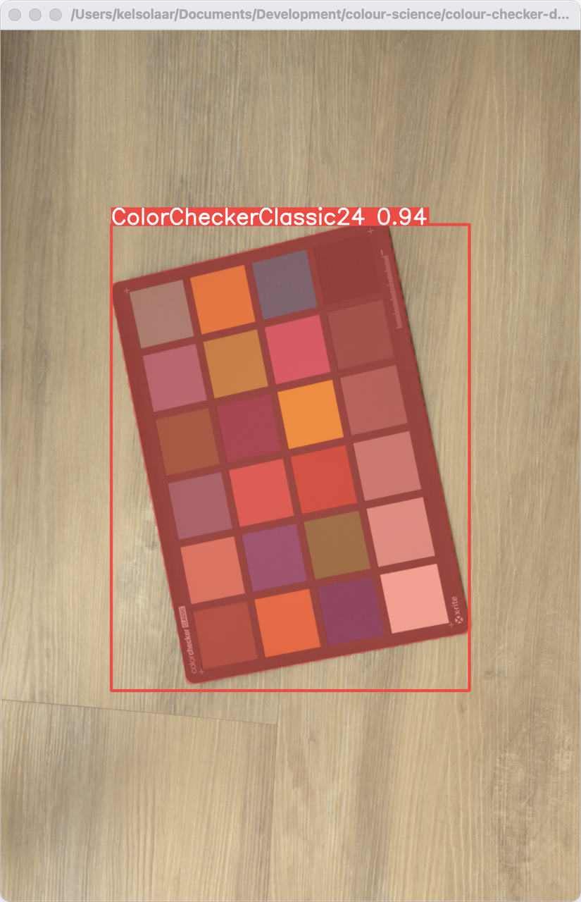 /images/Blog_Colour_Checker_Detection_YOLO_Segmentation_1280.png