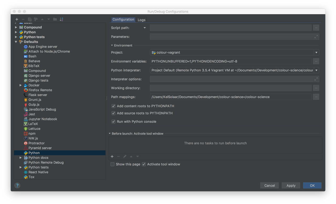 /images/Blog_PyCharm_Configurations_001.png