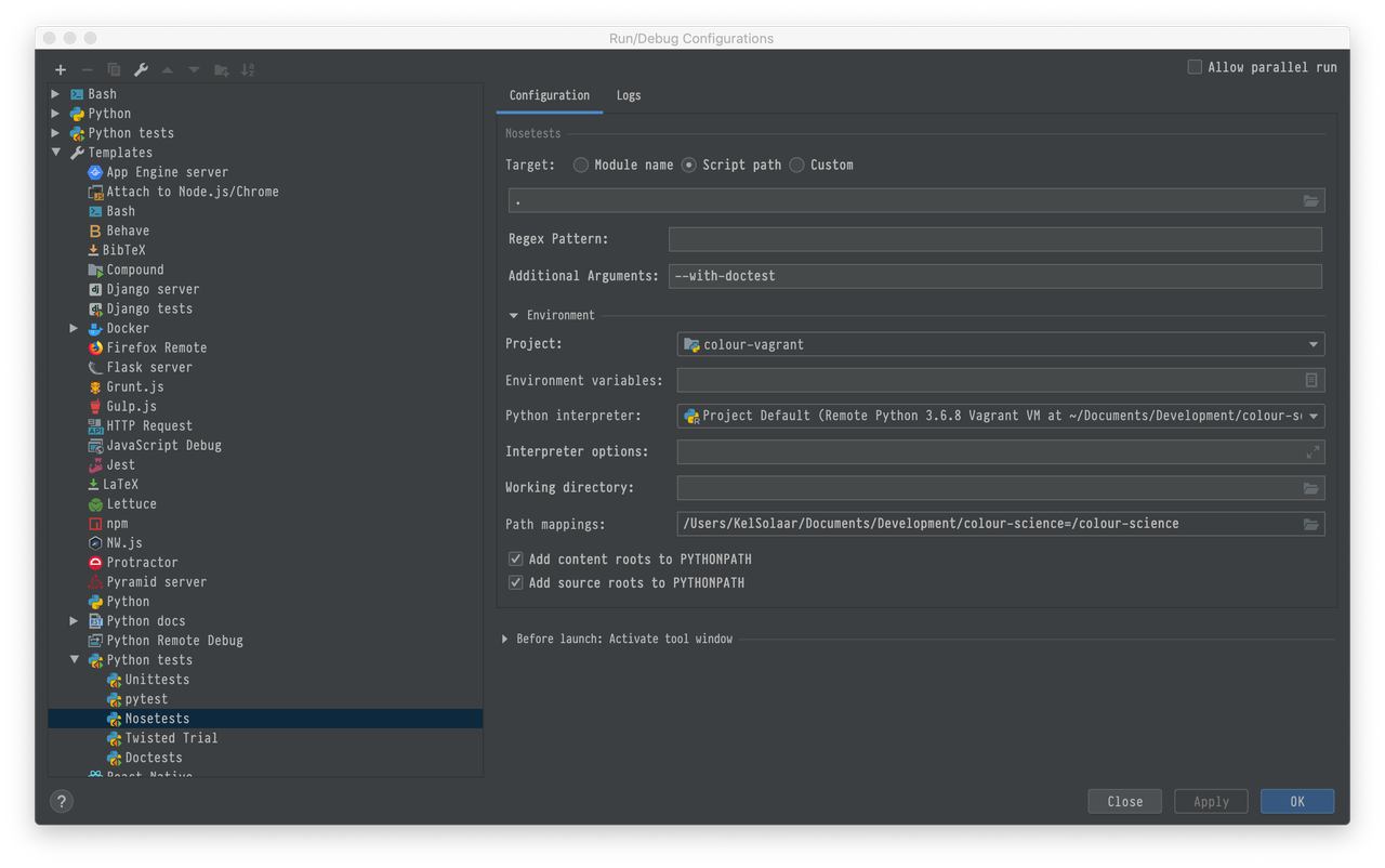 /images/Blog_PyCharm_Configurations_004.png