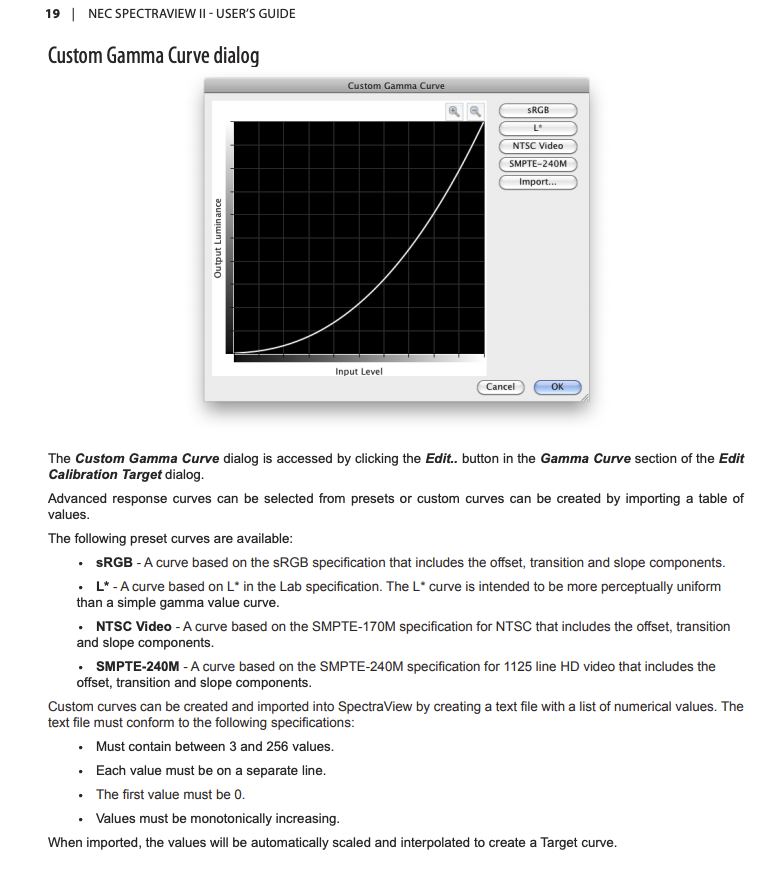 /images/Lift-Gamma-Gain_NEC-Spectral-View-2.png